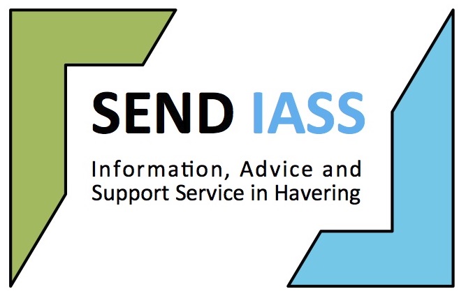 Havering SEND IASS